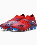 PUMA DENMARK - M FUTURE 8 MATCH PLAY FG/AG