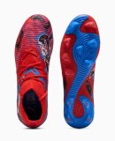 PUMA DENMARK - M FUTURE 8 MATCH PLAY FG/AG