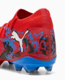 PUMA DENMARK - M FUTURE 8 MATCH PLAY FG/AG