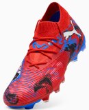 PUMA DENMARK - M FUTURE 8 MATCH PLAY FG/AG