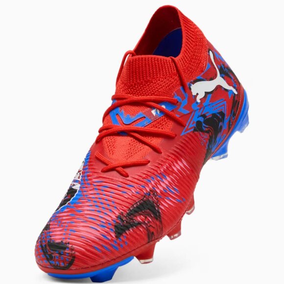 PUMA DENMARK - M FUTURE 8 MATCH PLAY FG/AG