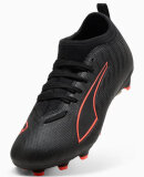 PUMA DENMARK - JR ULTRA 6 MATCH FG/AG