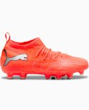 PUMA DENMARK - JR FUTURE 9 MATCH FG/AG