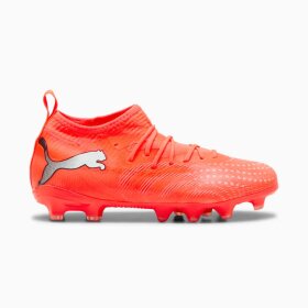 PUMA DENMARK - JR FUTURE 9 MATCH FG/AG