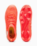 PUMA DENMARK - JR FUTURE 9 MATCH FG/AG