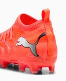PUMA DENMARK - JR FUTURE 9 MATCH FG/AG