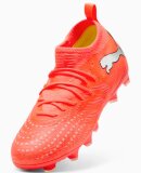 PUMA DENMARK - JR FUTURE 9 MATCH FG/AG