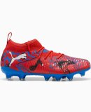 PUMA DENMARK - JR FUTURE 8 MATCH PLAY FG/AG