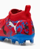 PUMA DENMARK - JR FUTURE 8 MATCH PLAY FG/AG