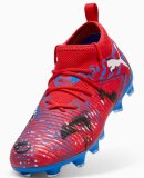 PUMA DENMARK - JR FUTURE 8 MATCH PLAY FG/AG