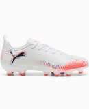 PUMA DENMARK - JR FUTURE 8 PLAY FG/AG
