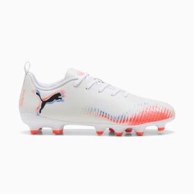 PUMA DENMARK - JR FUTURE 8 PLAY FG/AG
