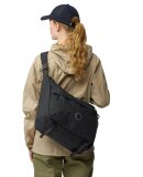 FJALLRAVEN - FÄRDEN CROSSBODY