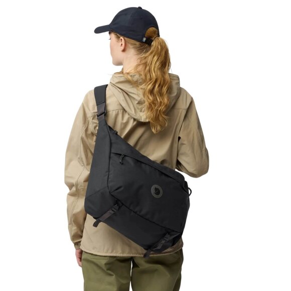 FJALLRAVEN - FÄRDEN CROSSBODY