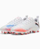 PUMA DENMARK - JR FUTURE 8 PLAY FG/AG