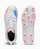 PUMA DENMARK - JR FUTURE 8 PLAY FG/AG