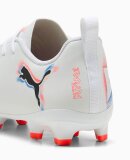 PUMA DENMARK - JR FUTURE 8 PLAY FG/AG