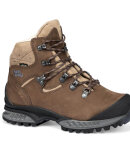 HANWAG - W TATRA II BUNION GORE-TEX HANWAG - W TATRA II BUNION GORE-TEX