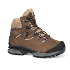 HANWAG - W TATRA II BUNION GORE-TEX
