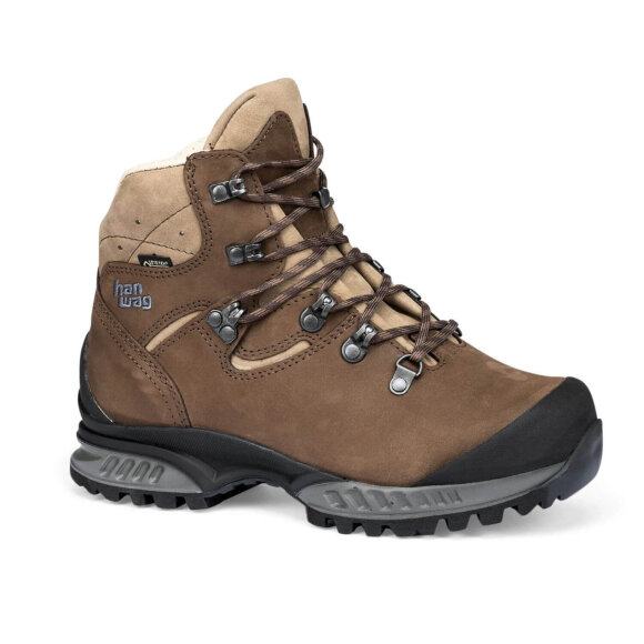 HANWAG - W TATRA II BUNION GORE-TEX