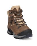 HANWAG - W TATRA II BUNION GORE-TEX HANWAG - W TATRA II BUNION GORE-TEX