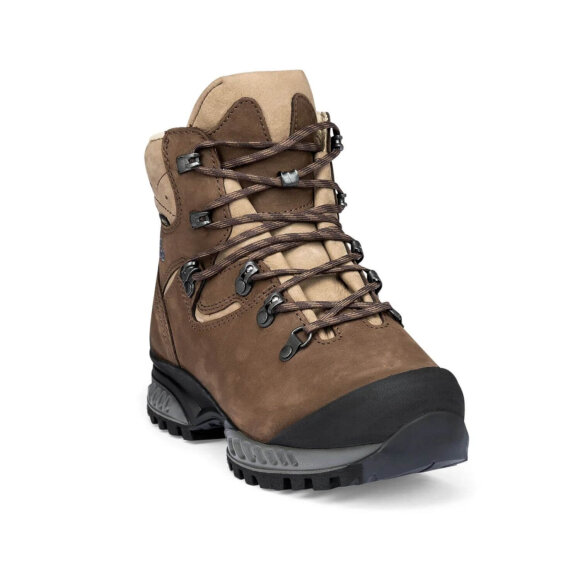 HANWAG - W TATRA II BUNION GORE-TEX