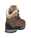 HANWAG - W TATRA II BUNION GORE-TEX HANWAG - W TATRA II BUNION GORE-TEX