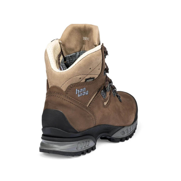 HANWAG - W TATRA II BUNION GORE-TEX