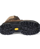 HANWAG - W TATRA II BUNION GORE-TEX HANWAG - W TATRA II BUNION GORE-TEX