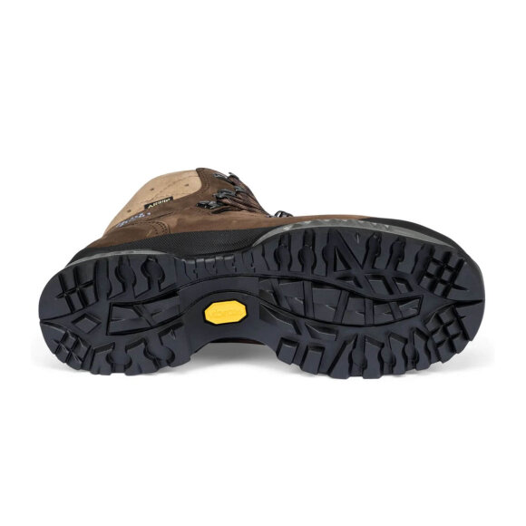HANWAG - W TATRA II BUNION GORE-TEX