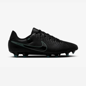 NIKE - U LEGEND 10 ACADEMY FG/MG