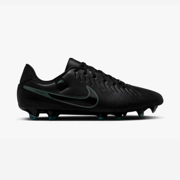 NIKE - U LEGEND 10 ACADEMY FG/MG