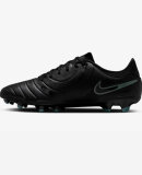 NIKE - U LEGEND 10 ACADEMY FG/MG