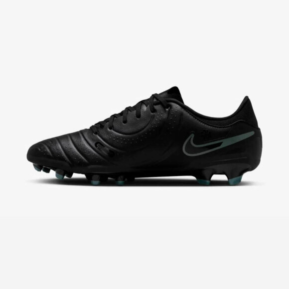 NIKE - U LEGEND 10 ACADEMY FG/MG