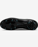 NIKE - U LEGEND 10 ACADEMY FG/MG