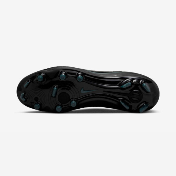 NIKE - U LEGEND 10 ACADEMY FG/MG