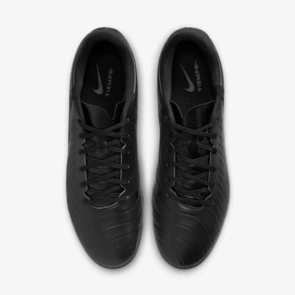 NIKE - U LEGEND 10 ACADEMY FG/MG