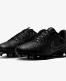 NIKE - U LEGEND 10 ACADEMY FG/MG