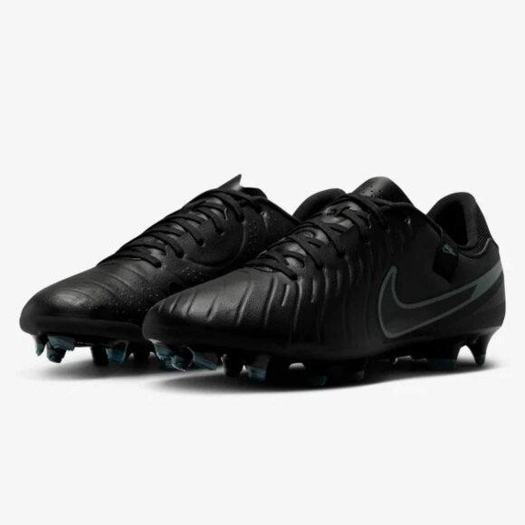 NIKE - U LEGEND 10 ACADEMY FG/MG
