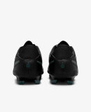 NIKE - U LEGEND 10 ACADEMY FG/MG