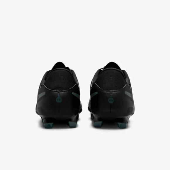 NIKE - U LEGEND 10 ACADEMY FG/MG