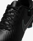NIKE - U LEGEND 10 ACADEMY FG/MG
