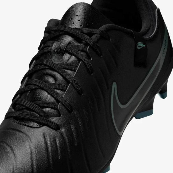 NIKE - U LEGEND 10 ACADEMY FG/MG