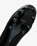 NIKE - U LEGEND 10 ACADEMY FG/MG
