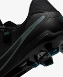 NIKE - U LEGEND 10 ACADEMY FG/MG