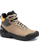 HANWAG - W KADURO MID GTX