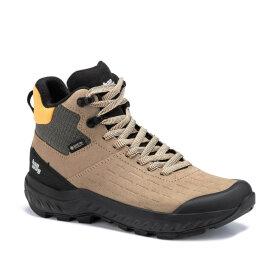 HANWAG - W KADURO MID GTX