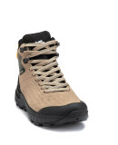 HANWAG - W KADURO MID GTX