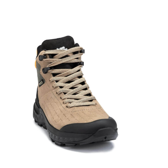HANWAG - W KADURO MID GTX