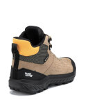HANWAG - W KADURO MID GTX
